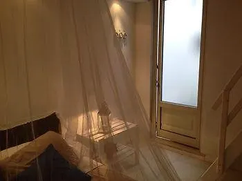 招待所 La Casa Dei Venti