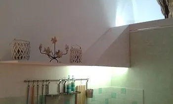 招待所 La Casa Dei Venti 2*