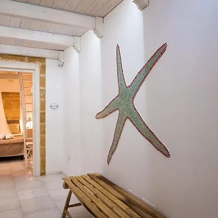 招待所 La Casa Dei Venti 2*