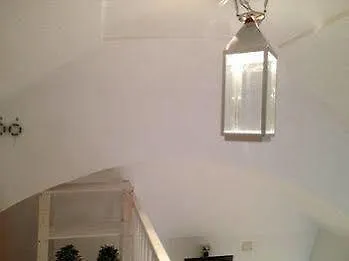 La Casa Dei Venti 招待所