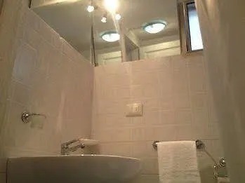 La Casa Dei Venti 2* 加利波利
