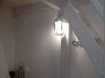 La Casa Dei Venti 2* 加利波利