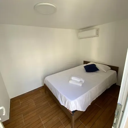 La Casa Dei Venti 2* Gallipoli