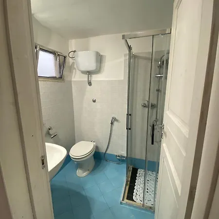 La Casa Dei Venti 2*