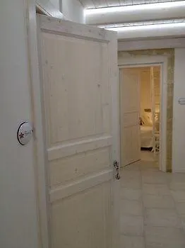 Gæstehus La Casa Dei Venti 2*