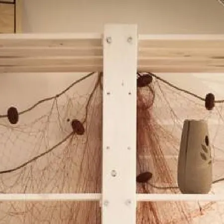 La Casa Dei Venti 2* Gallipoli