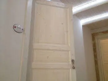 La Casa Dei Venti 2* Gallipoli